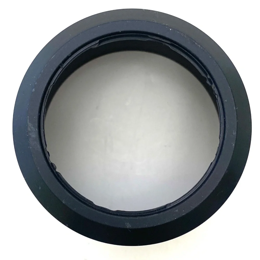 Sony ALC - SH102  Black Lens Hood